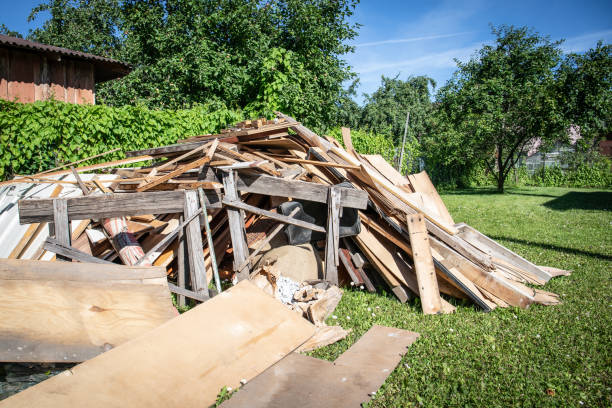Best Property Management Cleanouts  in Bristol, CT