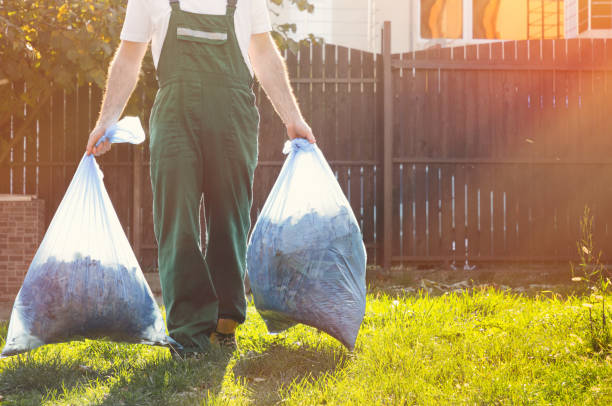 Best Commercial Junk Removal  in Bristol, CT