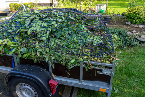 Reliable Bristol, CT Junk Removal Services Solutions