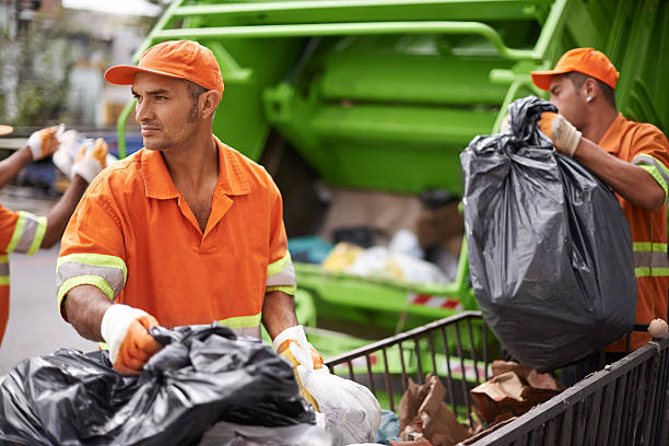  Bristol, CT Junk Removal Services Pros